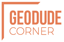 Geodude Corner